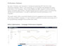 create optimize your amazon PPC campaigns for maximum ROI